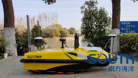 1638929406154230.png image.png