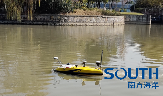 1638929411176302.png image.png