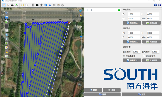 1638929423106916.png image.png