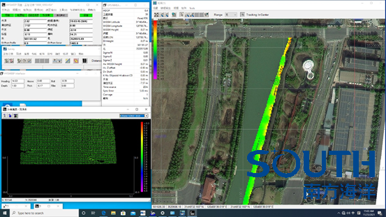 1638929431195958.png image.png