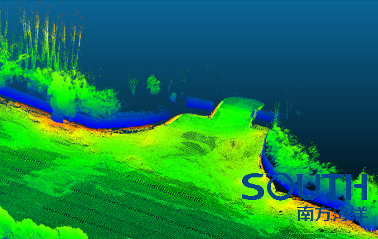 1638929439240620.png image.png