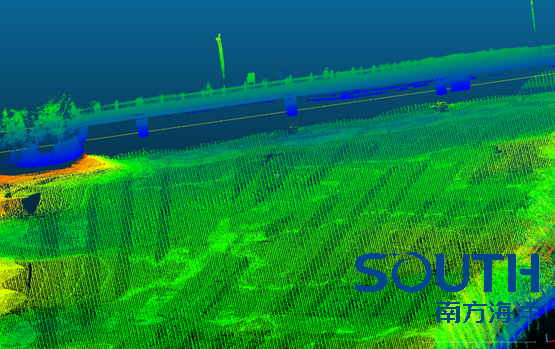 1638929446205836.png image.png