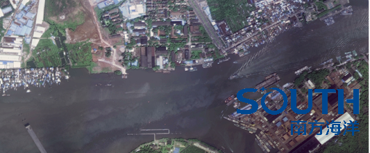 1638929659130123.png image.png