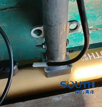 1638929679163716.png image.png