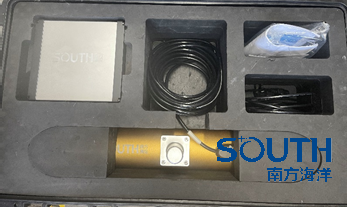 1638929683136861.png image.png