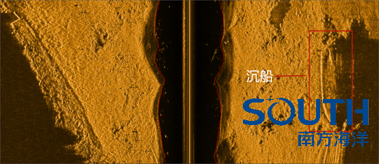 1638929697200003.png image.png