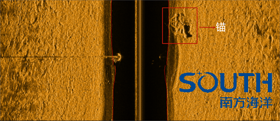 1638929702165537.png image.png