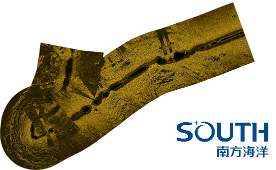 1638929719104146.png image.png