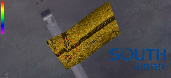 1638929728166913.png image.png