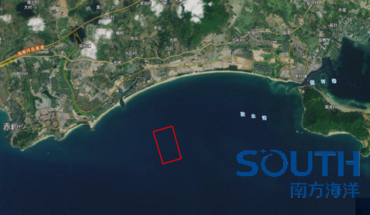 1638930021835780.png image.png