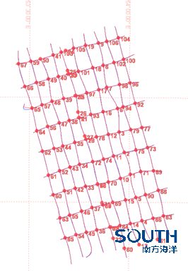 1638930048635002.png image.png