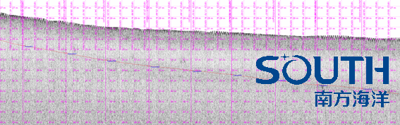 1638930054177486.png image.png