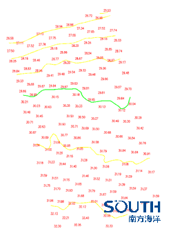 1638930061187743.png image.png