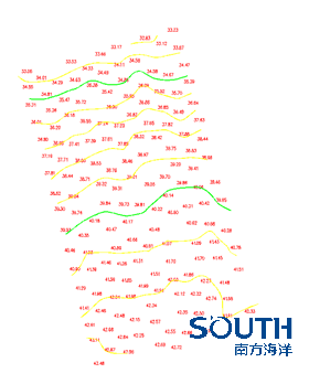 1638930064197931.png image.png