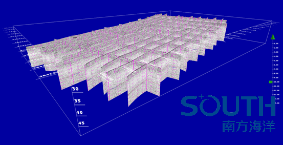 1638930070101419.png image.png