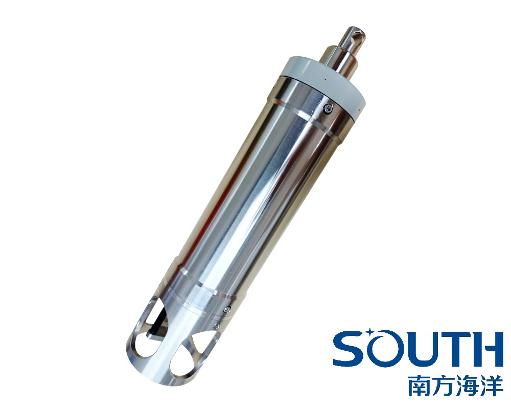 SVP60聲速剖面儀