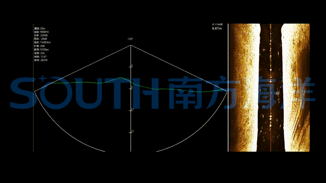 1650879185182116.gif T400采集軟件-水印版.gif