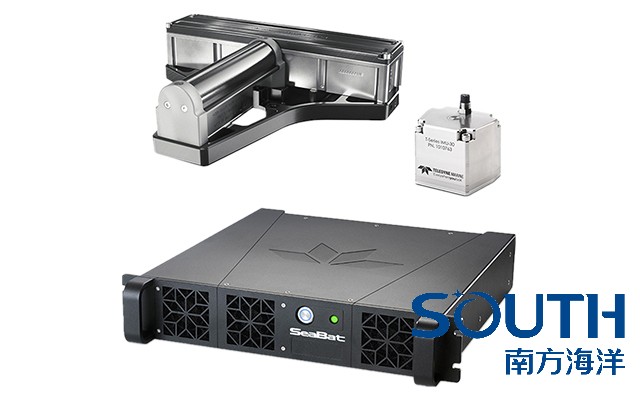 新品發(fā)布 | Seabat T51-R，極致精細(xì)體驗(yàn)！