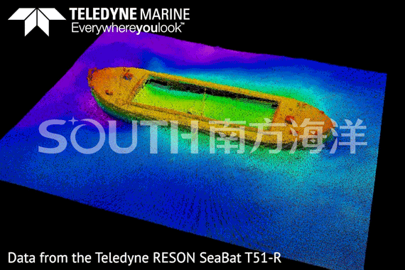 1650951695203414.gif T51-R多波束沉船掃測(cè)-水印版.gif