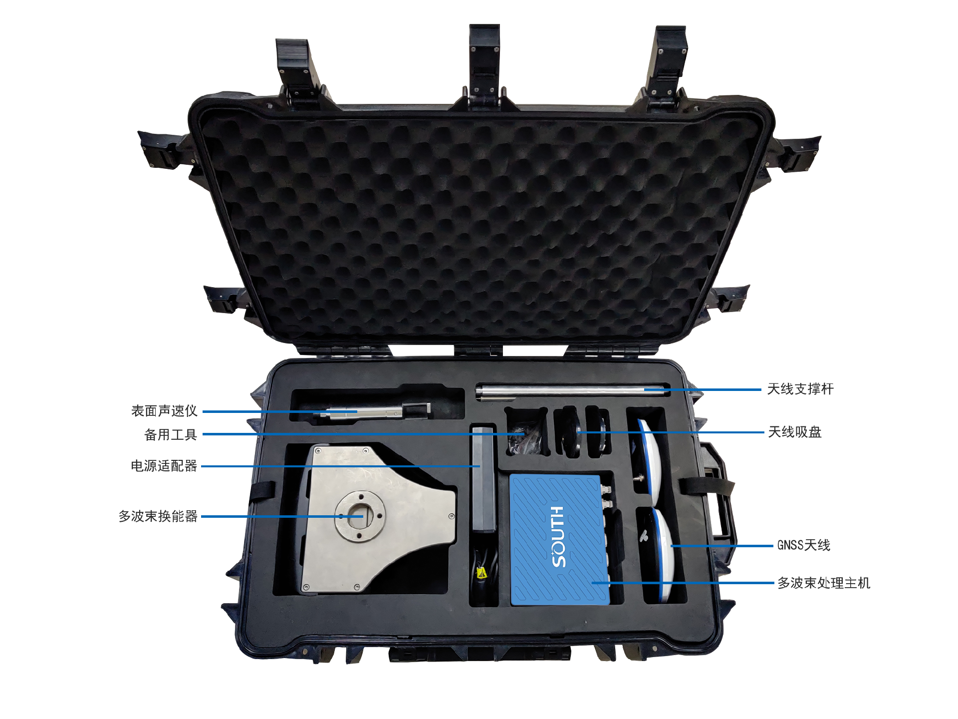 1651131229172509.png T400裝箱組成圖-透明-1藍(lán)色.png