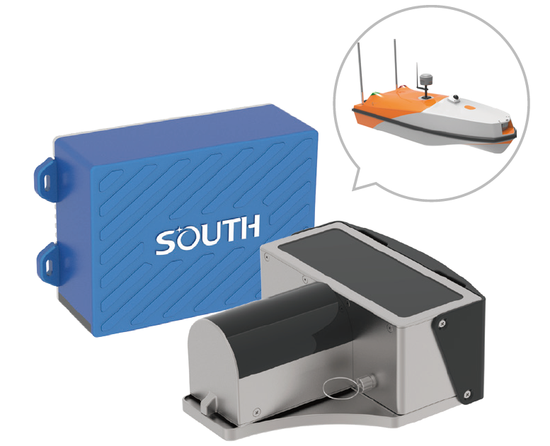 1651131422399096.png image.png