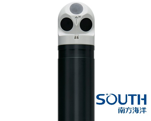 Aquadopp闊龍流速儀