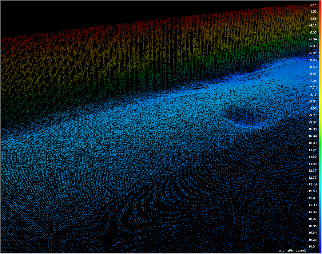 1659148907108708.jpg 1659148907108708.jpg