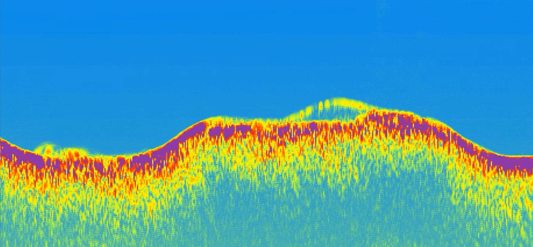 1659149360208179.png 1659149360208179.png