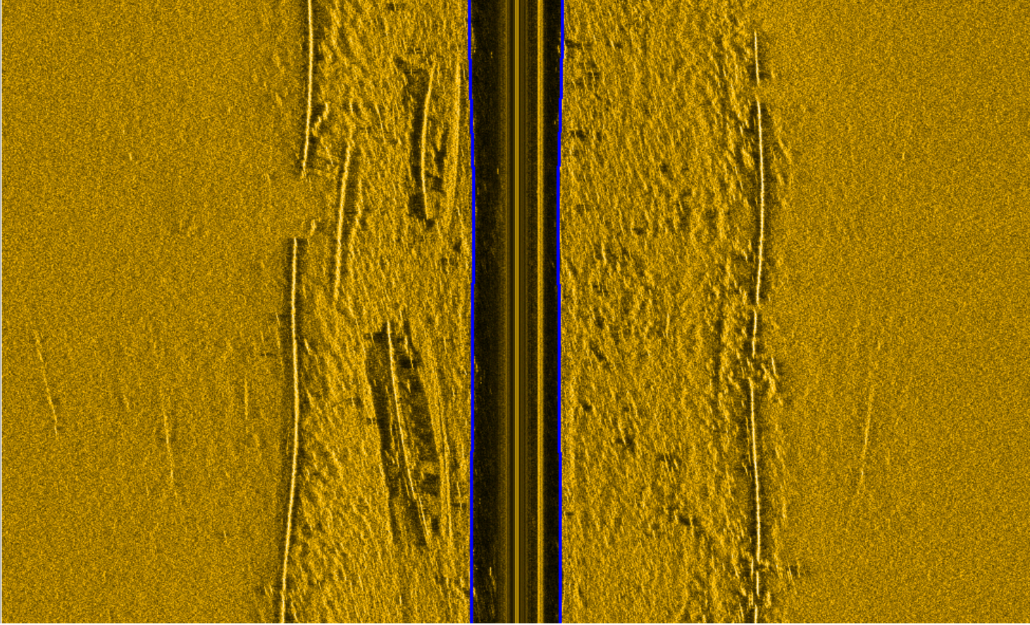 1659149416883707.png 1659149416883707.png