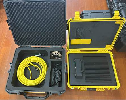 1659151749596854.jpg 1659151749596854.jpg