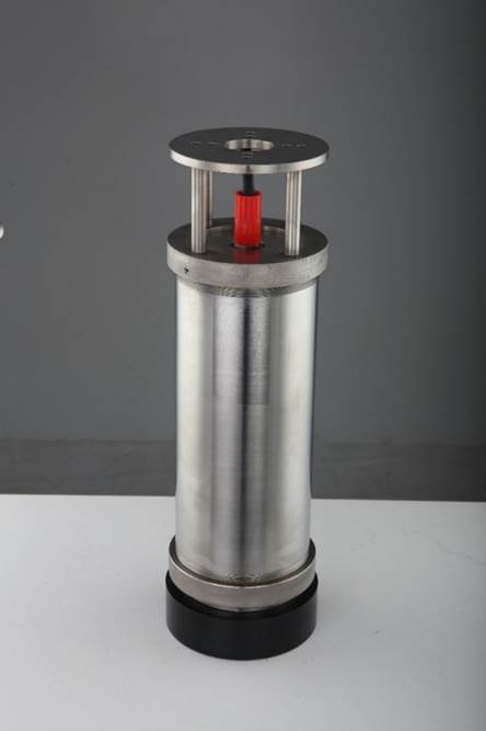 1659152081213709.jpg image032.jpg