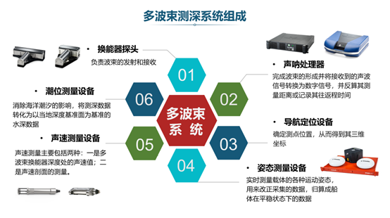 1667466798139900.png image.png