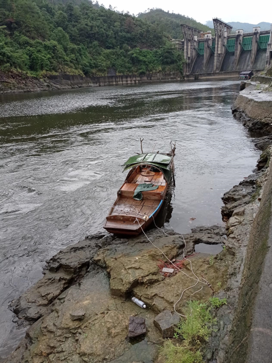 1667466838144418.png image.png