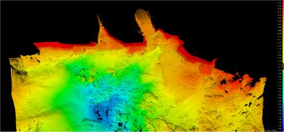 1667466905148210.png image.png