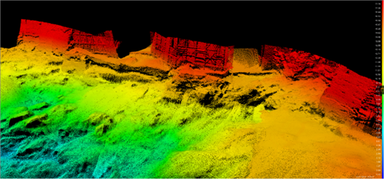 1667466912105849.png image.png