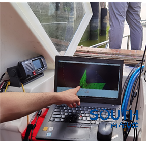 1667466988107762.png image.png