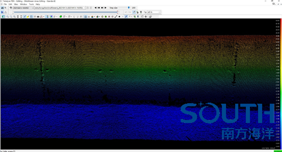 1667467017122713.png image.png