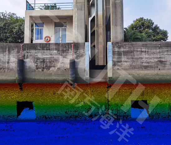 1667467025490171.png image.png