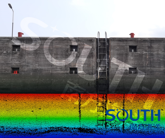 1667467033153621.png image.png