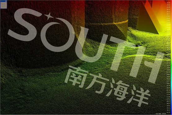 1667467151102501.png image.png