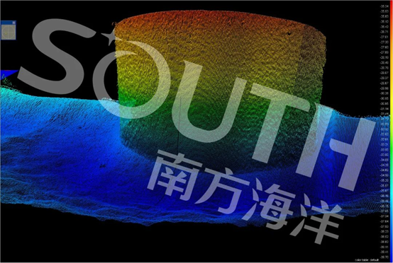 1667467168164563.png image.png