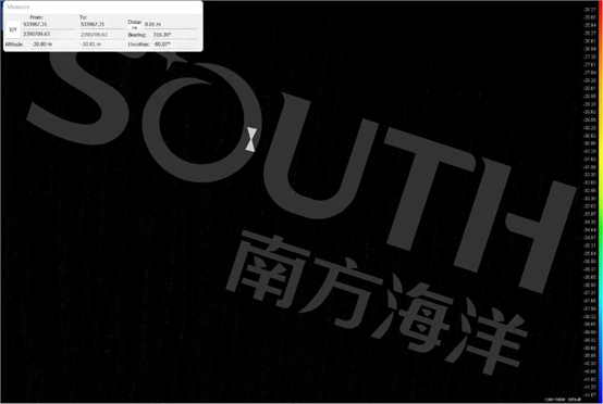 1667467299341307.png image.png