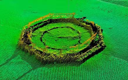 1667467343522683.png image.png